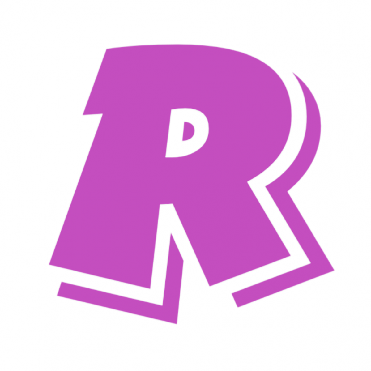 カフェ・ロジャーズ