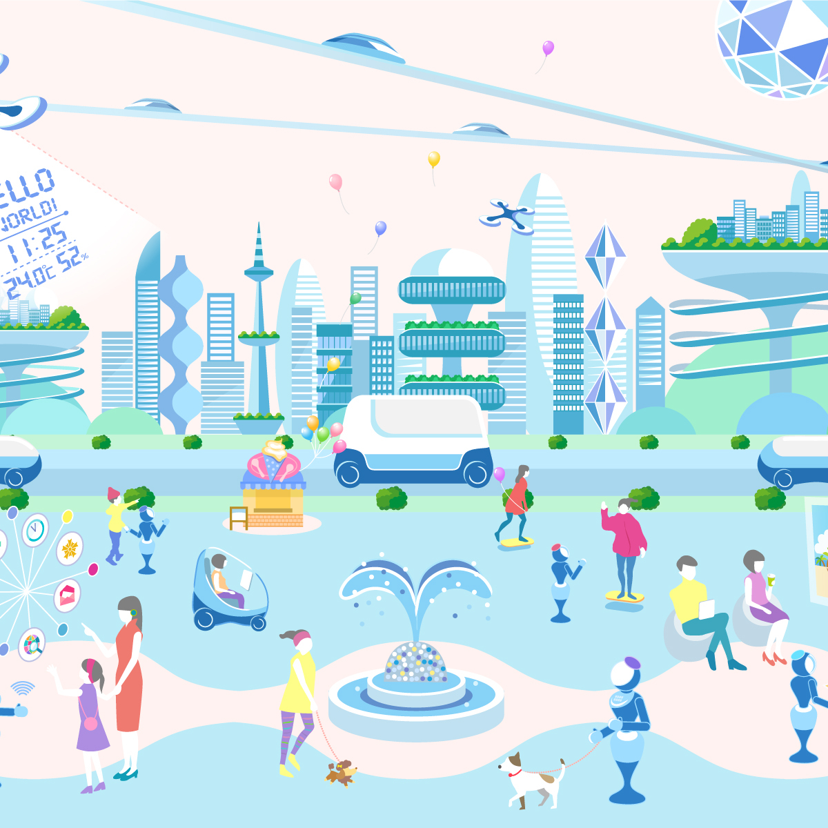 一般社団法人 Life base