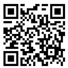 お申し込みはこちらから ↓