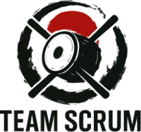 和太鼓のラグビー応援歌「スクラムZ」100人演奏