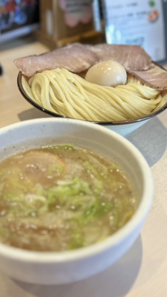 【営業情報】