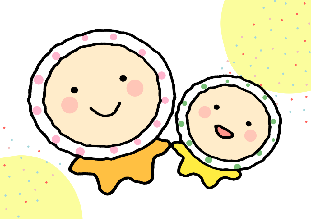 【あびこまち活フェス2026】10月3日（土）開催します！