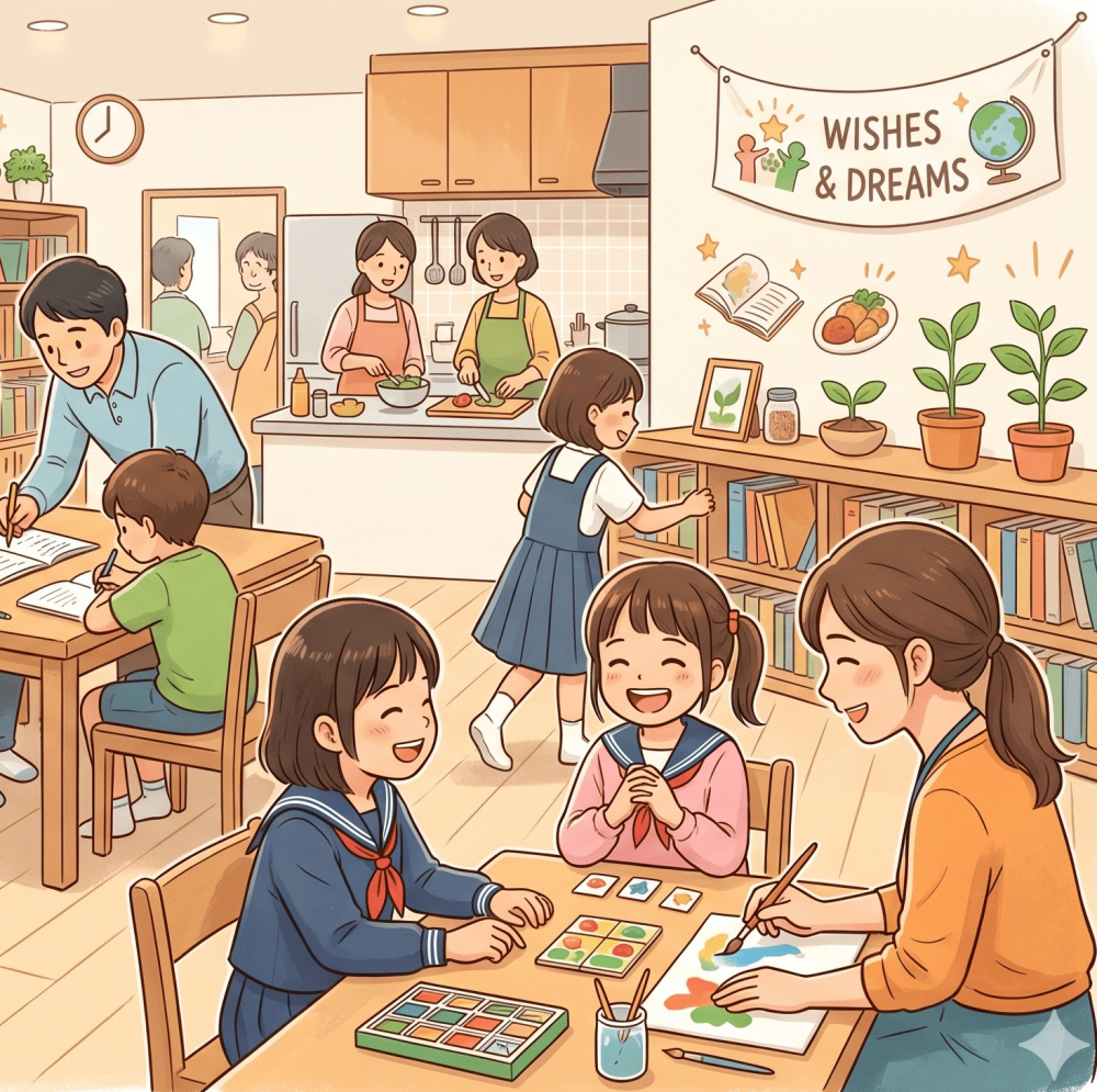 コラム